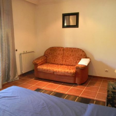 Casa Estrada Da Guia Hotell Viana do Castelo Eksteriør bilde